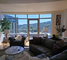 Building Photo - 3601 S River Pkwy
