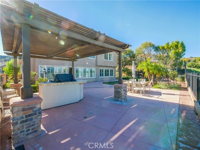 Building Photo - 8072 Soft Winds Dr