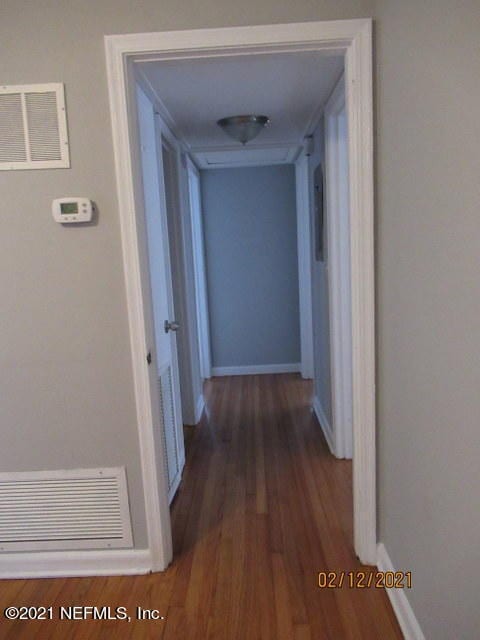 Building Photo - 6123 Autlan Dr