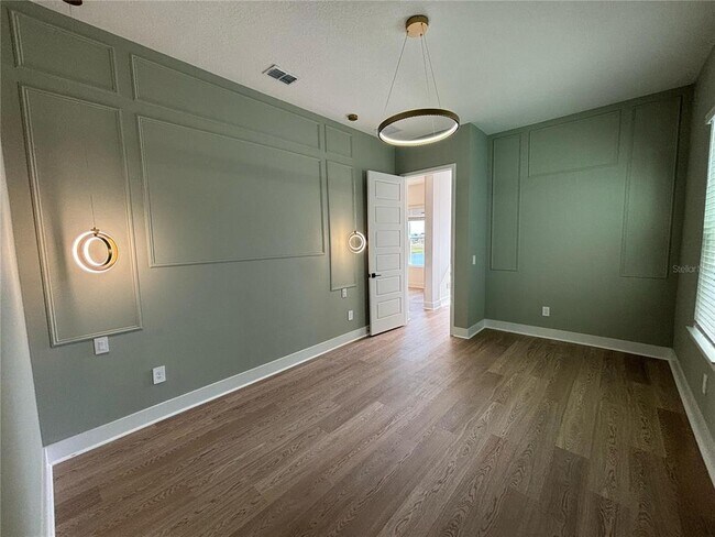 Building Photo - 5301 Citrus Leaf Blvd