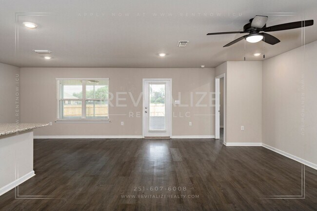 Building Photo - 8072 Irwin Loop