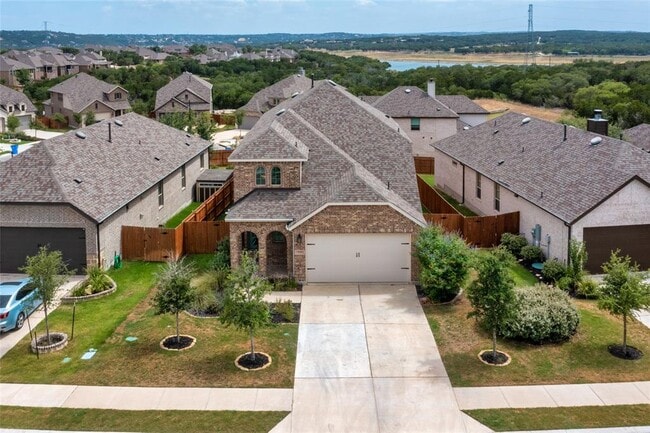 Building Photo - 7525 Desert Needle Dr