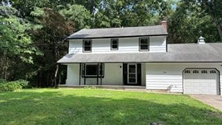 Building Photo - 154 Riverhill Rd