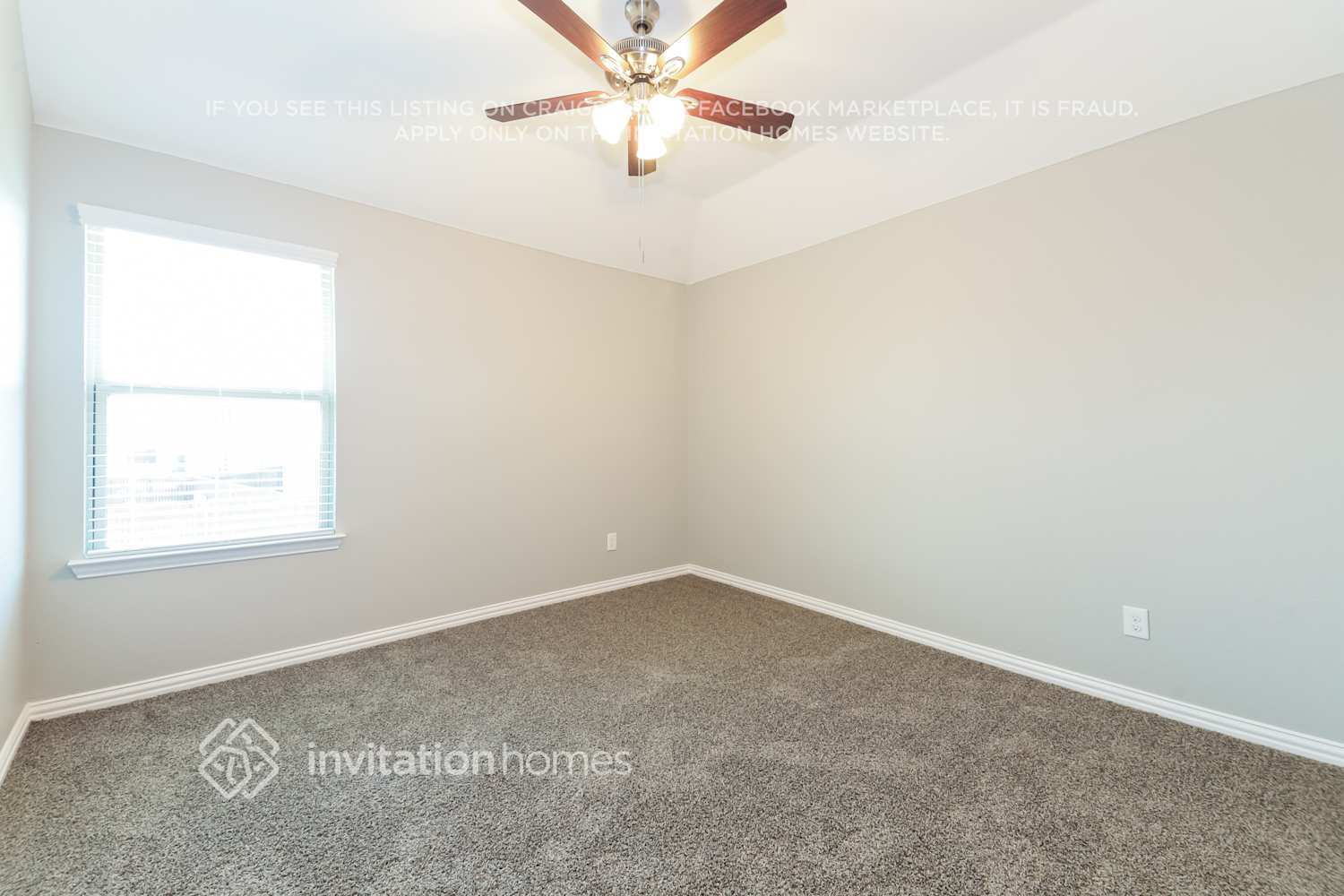 Building Photo - 4717 Ray Roberts Dr