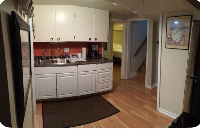 Building Photo - June 2025 - SFH Rental in Englewood 3 bed ...