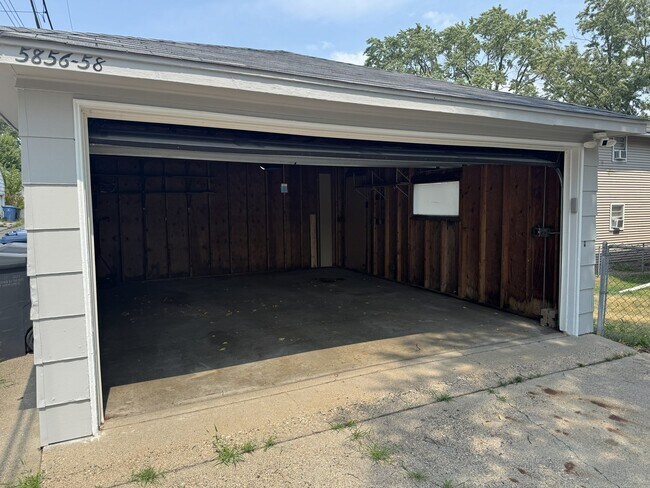 Building Photo - 5856 Washburn Ave S