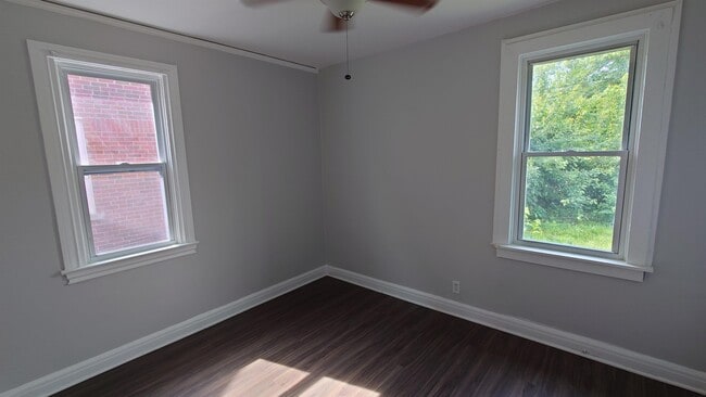 Building Photo - 9313 Harvard Rd