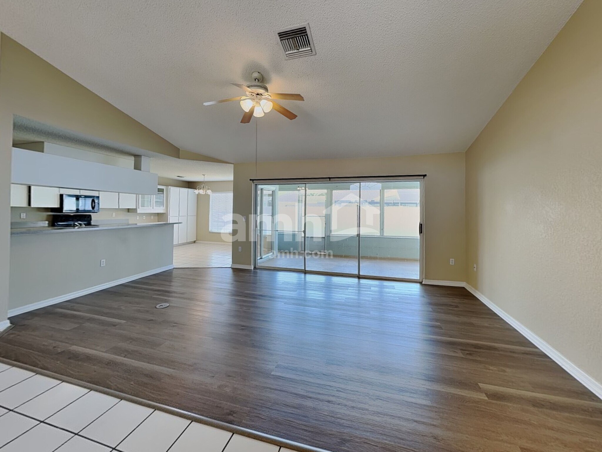 Building Photo - 8850 Napa Loop