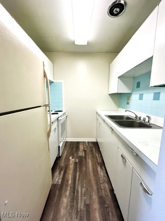 Building Photo - 405 Colonial Dr