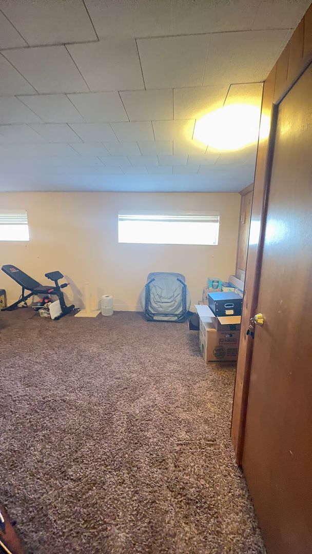 Building Photo - 299 N Highland Dr