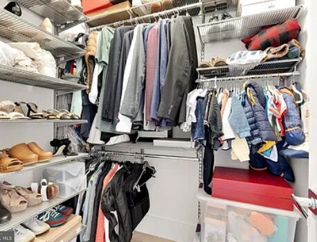 Building Photo - 1230 Fairmont St NW