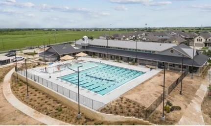 Building Photo - 20608 Mouflon Dr