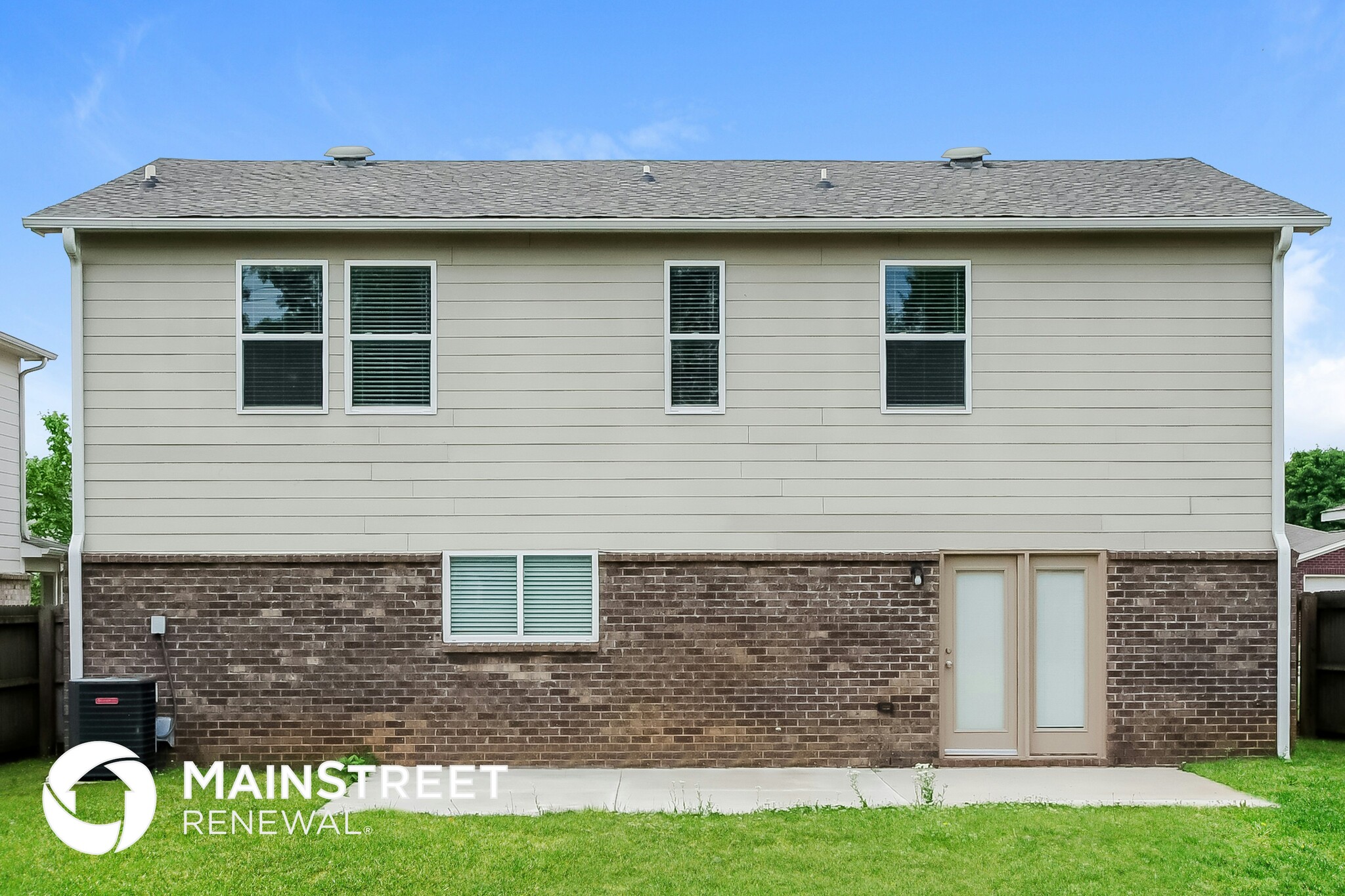 Building Photo - 129 Forestbrook Dr