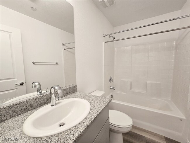 Building Photo - 2843 Kona Blue Ln