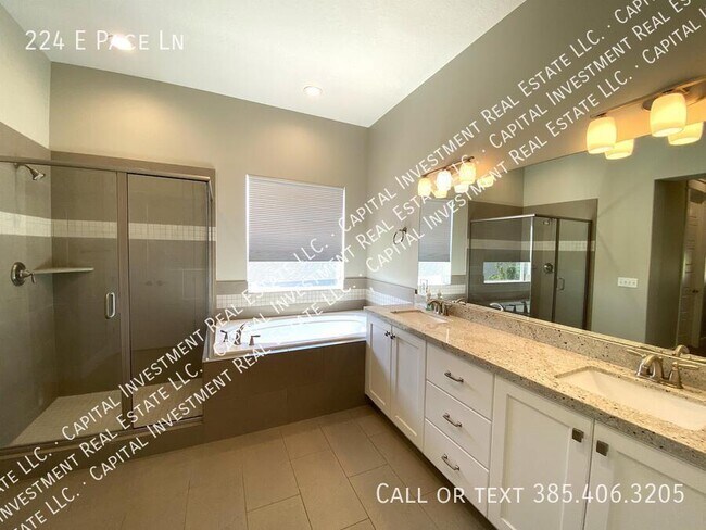 Building Photo - 224 E Pace Ln