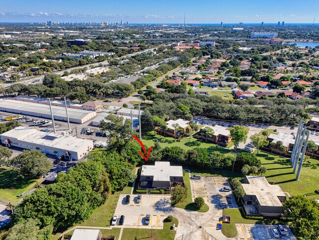 Building Photo - 4511 45th Way