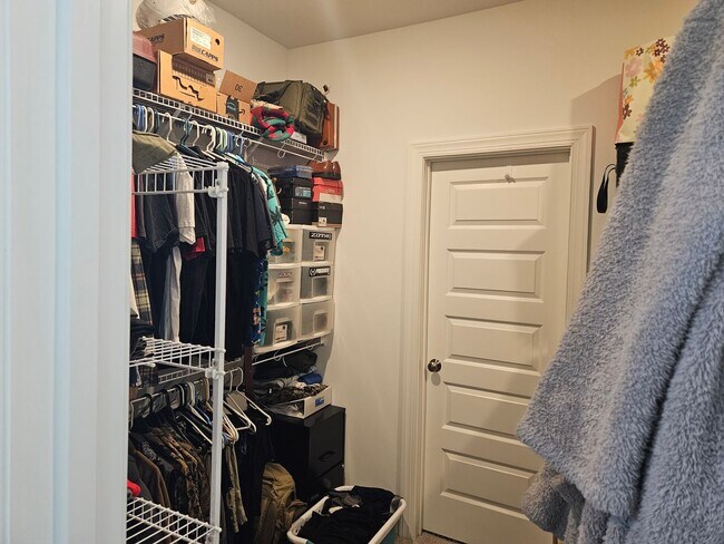 Building Photo - Gorgeous 4 bedroom, 3.5 bath home with private pool - Wyndwater Community in Hampstead