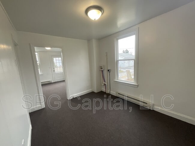 Building Photo - 103 Witherspoon Ave