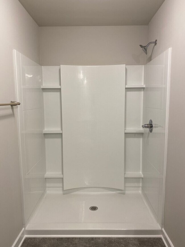 Building Photo - Home for Rent in Pinson, AL!!! Available NOW