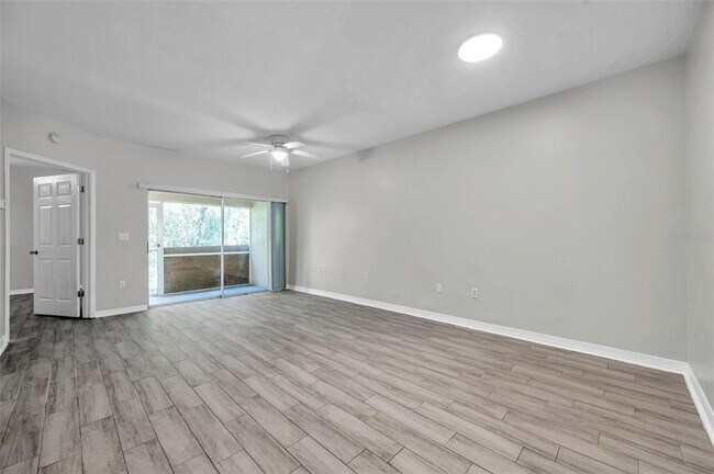 Building Photo - 6449 Cypressdale Dr