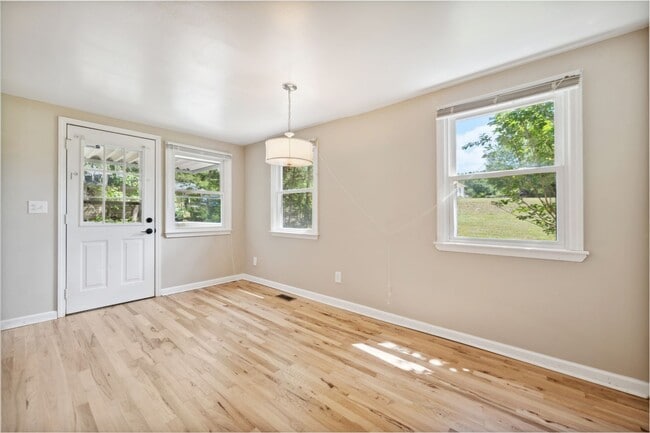 Building Photo - 5027 Jackson King Rd