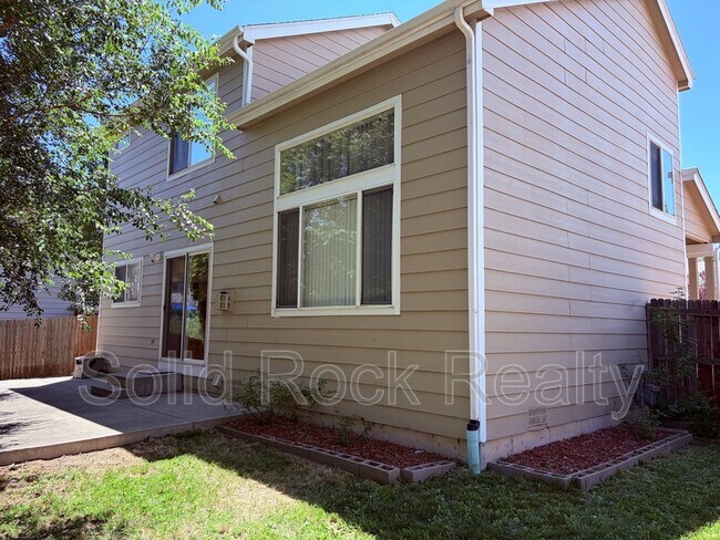 Building Photo - 4656 Canyon Wren Ln
