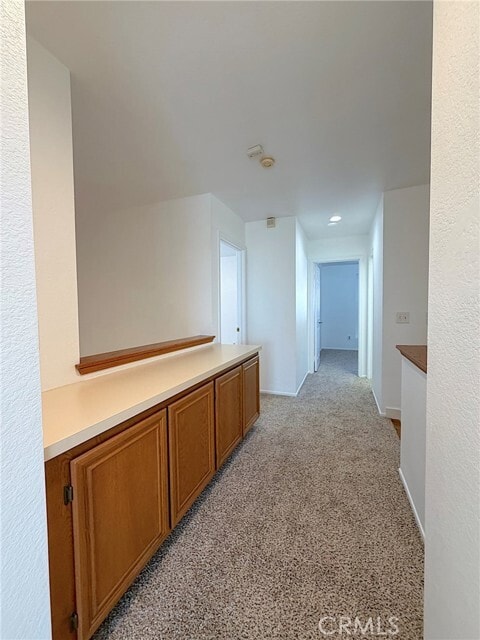 Building Photo - 1548 Vallecito Dr