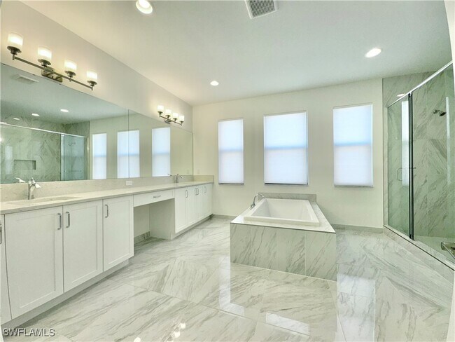 Building Photo - 20304 Estero Xing Blvd