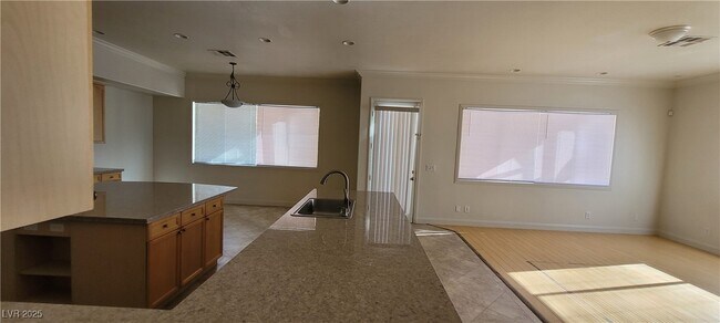 Building Photo - 5147 Villa Vecchio Ct