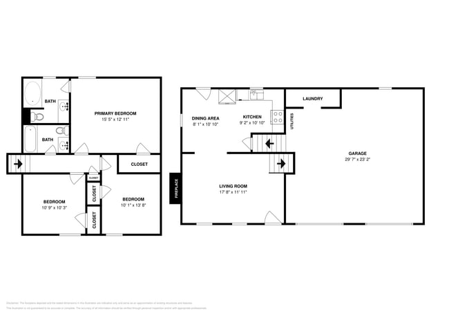 Building Photo - 146 Aztec Way SE