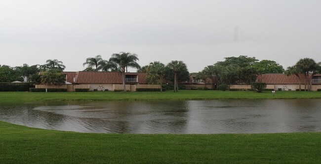 Building Photo - 539 Green Springs Pl