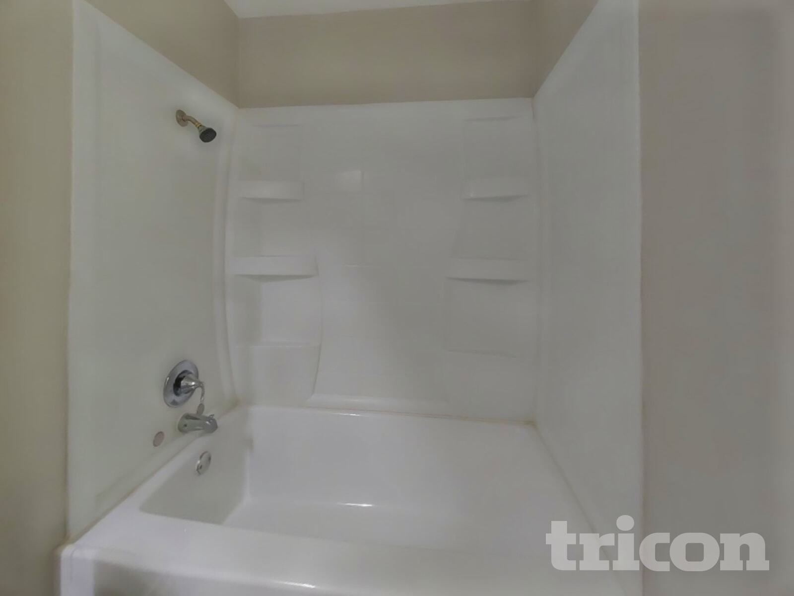 Building Photo - 7506 Lemon Tree Cir