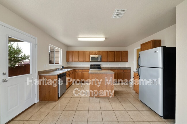 Building Photo - 3815 Mahogany Cove