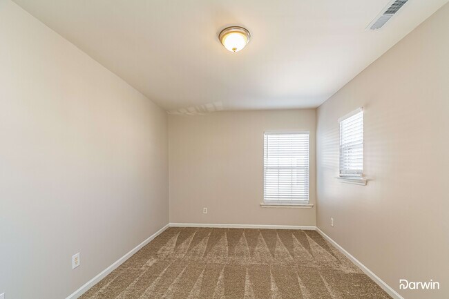 Building Photo - 1824 Creek Oak Circle, Fuquay Varina, NC 2...