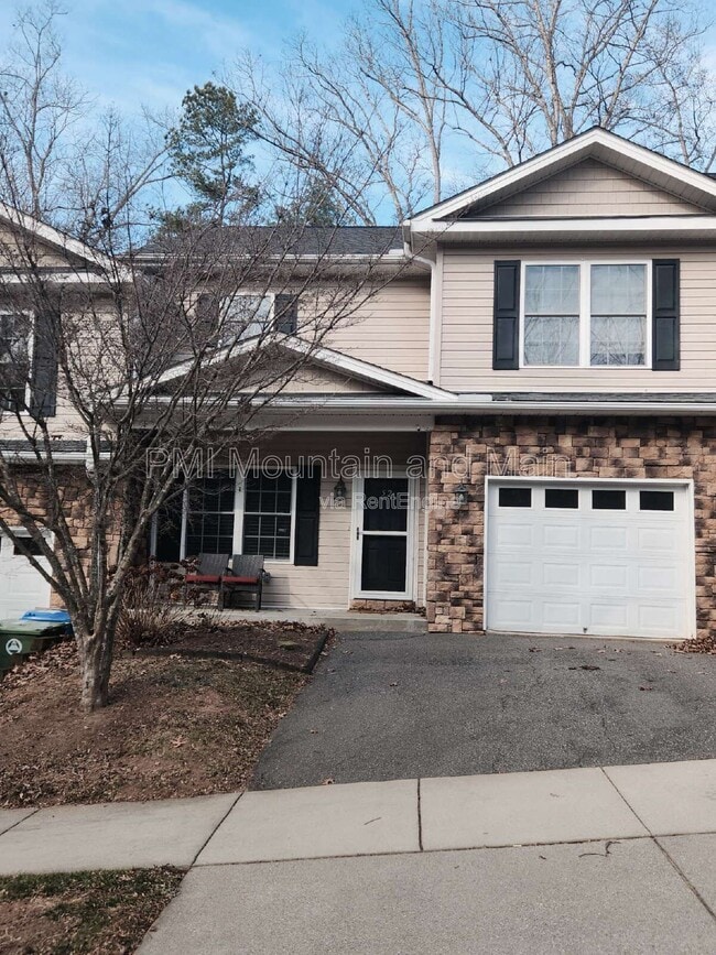 Building Photo - 52 Kirby Rd