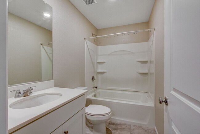 Building Photo - ** Coming Soon** Beautiful Inspirada 3 Bedroom Home with Desert Views, Community Pool & 2-Car Garage