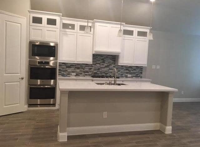 Building Photo - 8026 Acoma Ln