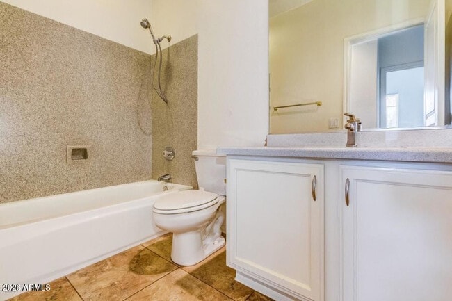 Building Photo - 8180 E Shea Blvd