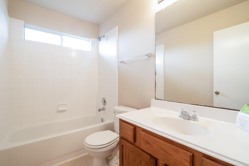 Building Photo - 6831 Silver Shores Ln