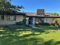 Building Photo - 1397 N 3rd Ave