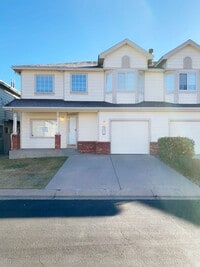 Building Photo - 3911 Christy Heights