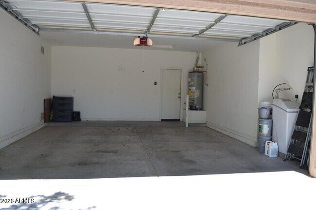 Building Photo - 4396 E Los Altos Dr