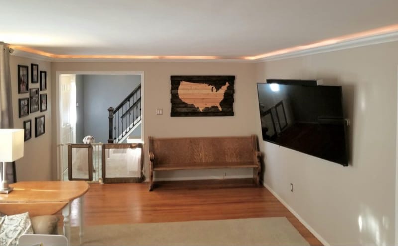 Building Photo - 1486 Walnut Ln