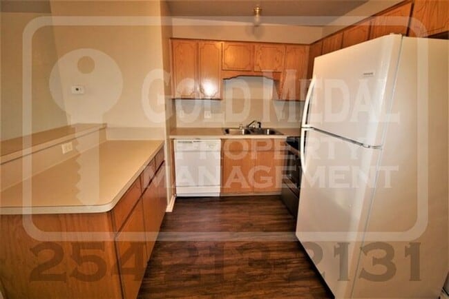 Building Photo - 4205 Alan Kent Dr