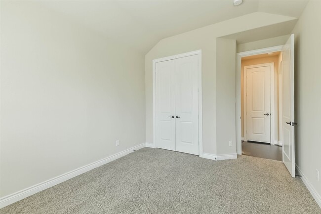 Building Photo - 4511 Sanctuary Halls Dr