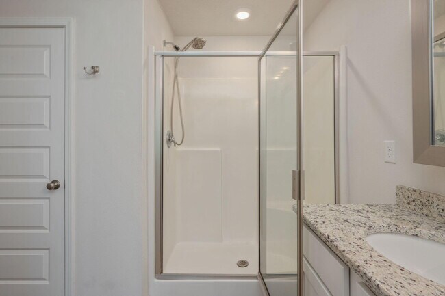 Building Photo - 2837 Patriot Ridge Dr