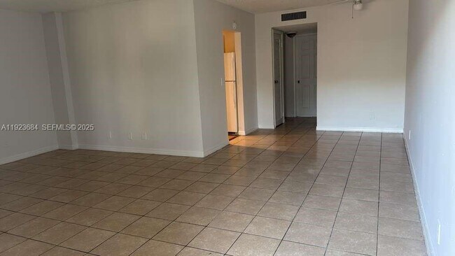 Building Photo - 4160 NW 21st St