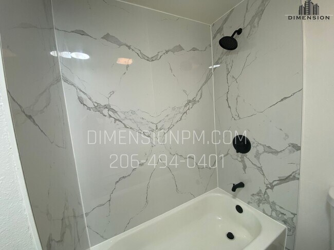 Building Photo - 310 Bedrock Dr