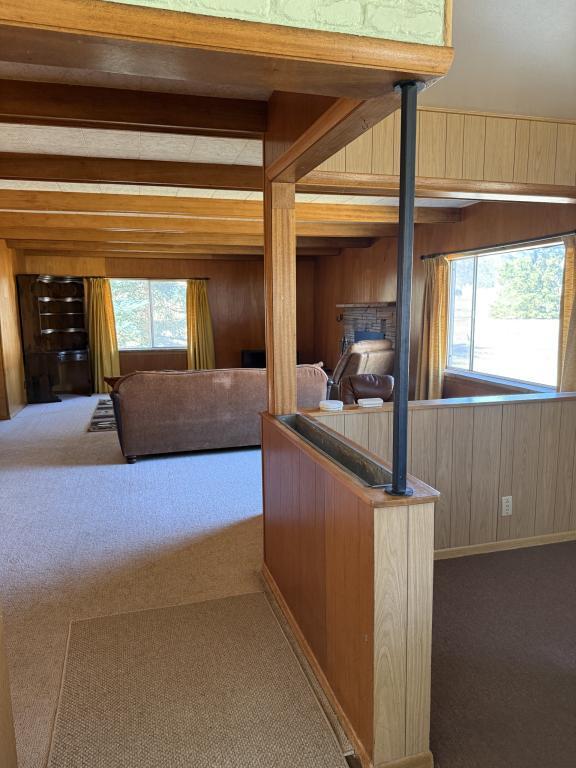 Building Photo - 8400 W County Rd 18E