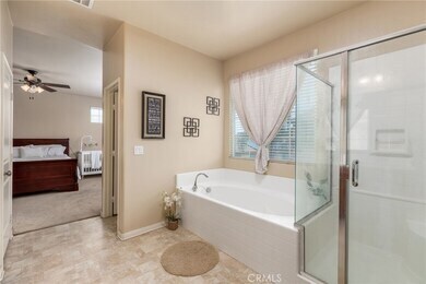 Building Photo - 29289 Fenwick Cir